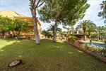 5 bedrooms Villa in Naquera, Spain No. 12810 - Image 3