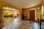 5 bedrooms Villa in Naquera, Spain No. 12810 - Image 17