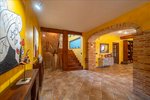 5 bedrooms Villa in Naquera, Spain No. 12810 - Image 18