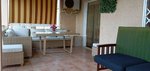 3 bedrooms Apartment in Cartagena, Spain No. 128107 - Image 4