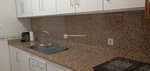 3 bedrooms Apartment in Cartagena, Spain No. 128107 - Image 6