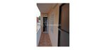 3 bedrooms Apartment in Cartagena, Spain No. 128107 - Image 7
