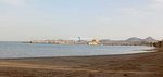 3 bedrooms Apartment in Cartagena, Spain No. 128107 - Image 9