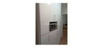 3 bedrooms Apartment in Cartagena, Spain No. 128107 - Image 10