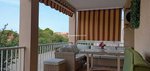 3 bedrooms Apartment in Cartagena, Spain No. 128107 - Image 11