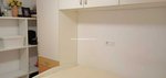 3 bedrooms Apartment in Cartagena, Spain No. 128107 - Image 14