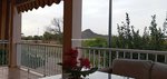 3 bedrooms Apartment in Cartagena, Spain No. 128107 - Image 15