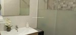 3 bedrooms Apartment in Cartagena, Spain No. 128107 - Image 16
