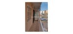 3 bedrooms Apartment in Cartagena, Spain No. 128107 - Image 21