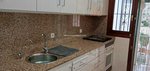 3 bedrooms Apartment in Cartagena, Spain No. 128107 - Image 25