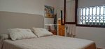 3 bedrooms Apartment in Cartagena, Spain No. 128107 - Image 30