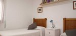 3 bedrooms Apartment in Cartagena, Spain No. 128107 - Image 31