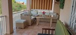 3 bedrooms Apartment in Cartagena, Spain No. 128107 - Image 32