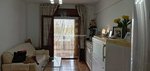 3 bedrooms Apartment in Cartagena, Spain No. 128107 - Image 33