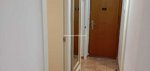 3 bedrooms Apartment in Cartagena, Spain No. 128107 - Image 35