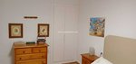 3 bedrooms Apartment in Cartagena, Spain No. 128107 - Image 36