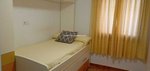 3 bedrooms Apartment in Cartagena, Spain No. 128107 - Image 37
