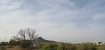 3 bedrooms Apartment in Cartagena, Spain No. 128107 - Image 38