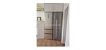 3 bedrooms Apartment in Cartagena, Spain No. 128107 - Image 39