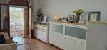3 bedrooms Apartment in Cartagena, Spain No. 128107 - Image 40