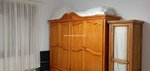 3 bedrooms Apartment in Cartagena, Spain No. 128107 - Image 43
