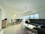 4 bedrooms Townhouse in Chartered Community of Navarre, Spain No. 128112 - townhouse in Spain