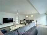 4 bedrooms Townhouse in Chartered Community of Navarre, Spain No. 128112 - Image 2