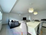 4 bedrooms Townhouse in Chartered Community of Navarre, Spain No. 128112 - Image 3
