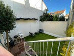 4 bedrooms Townhouse in Chartered Community of Navarre, Spain No. 128112 - Image 4
