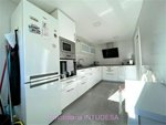 4 bedrooms Townhouse in Chartered Community of Navarre, Spain No. 128112 - Image 5