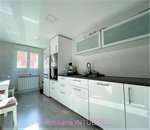 4 bedrooms Townhouse in Chartered Community of Navarre, Spain No. 128112 - Image 6