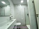 4 bedrooms Townhouse in Chartered Community of Navarre, Spain No. 128112 - Image 7