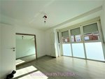 4 bedrooms Townhouse in Chartered Community of Navarre, Spain No. 128112 - Image 8