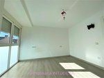 4 bedrooms Townhouse in Chartered Community of Navarre, Spain No. 128112 - Image 9