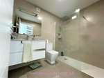 4 bedrooms Townhouse in Chartered Community of Navarre, Spain No. 128112 - Image 10