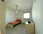 4 bedrooms Townhouse in Chartered Community of Navarre, Spain No. 128112 - Image 11