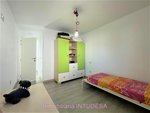4 bedrooms Townhouse in Chartered Community of Navarre, Spain No. 128112 - Image 12