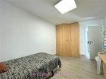 4 bedrooms Townhouse in Chartered Community of Navarre, Spain No. 128112 - Image 13