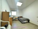 4 bedrooms Townhouse in Chartered Community of Navarre, Spain No. 128112 - Image 14