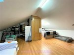 4 bedrooms Townhouse in Chartered Community of Navarre, Spain No. 128112 - Image 15