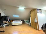 4 bedrooms Townhouse in Chartered Community of Navarre, Spain No. 128112 - Image 16