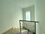 4 bedrooms Townhouse in Chartered Community of Navarre, Spain No. 128112 - Image 17