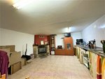 4 bedrooms Townhouse in Chartered Community of Navarre, Spain No. 128112 - Image 18