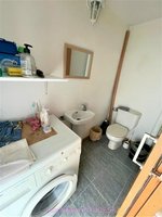 4 bedrooms Townhouse in Chartered Community of Navarre, Spain No. 128112 - Image 20