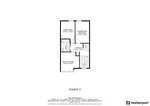 4 bedrooms Townhouse in Chartered Community of Navarre, Spain No. 128112 - Image 21