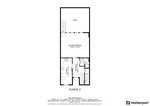 4 bedrooms Townhouse in Chartered Community of Navarre, Spain No. 128112 - Image 22