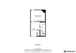 4 bedrooms Townhouse in Chartered Community of Navarre, Spain No. 128112 - Image 23