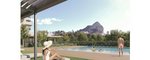 3 bedrooms Apartment in Calpe, Spain No. 12814 - apartment in Spain