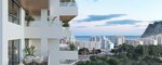 3 bedrooms Apartment in Calpe, Spain No. 12814 - Image 2