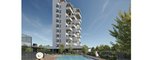 3 bedrooms Apartment in Calpe, Spain No. 12814 - Image 5